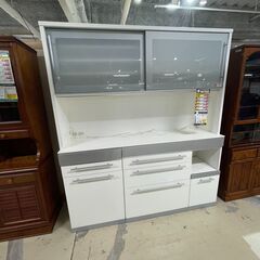 食器棚(No:1231530)