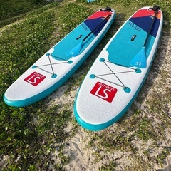 sup