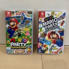 スーパースターズの中古が安い！激安で譲ります・無料であげます