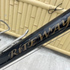★RITE WAY★SHEPHERD★シェファード★の画像