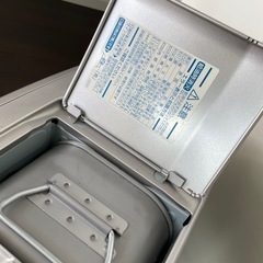 家電　ストーブ　ダイニチ　ブルーヒーター　暖房器具の画像