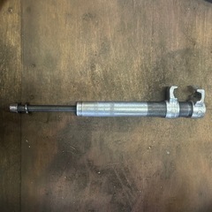日平機器 NIPPEI　コイルスプリングコンプレッサー　HSC-300