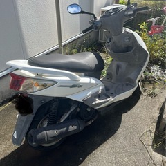 シグナスX
