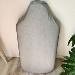 アイロン台の画像