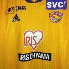 ベガルタ仙台 VS 横浜FC ゴール裏南・ホーム チケット２枚 ...