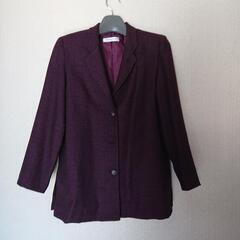 レディースジャケット