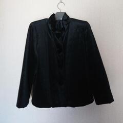 レディースアウター