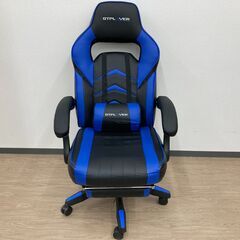 【トレファク イオンモール常滑店】GT PLAYER ゲーミング...