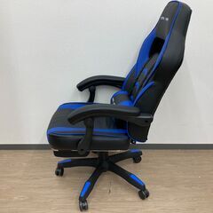 【トレファク イオンモール常滑店】GT PLAYER ゲーミングチェアをご紹介いたします！！の画像
