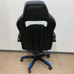 【トレファク イオンモール常滑店】GT PLAYER ゲーミングチェアをご紹介いたします！！の画像