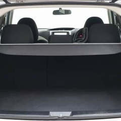 😎ハッチバックのインプレッサ😎の画像