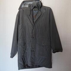 メンズアウター