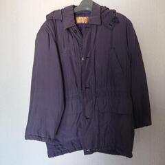 メンズアウター