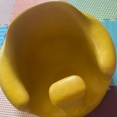 バンボ