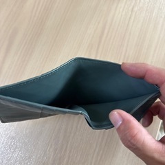 ボッテガ ヴェネタ ボッテガベネタ イントレチャート の画像