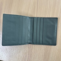 ボッテガ ヴェネタ ボッテガベネタ イントレチャート 