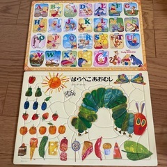 おもちゃの画像