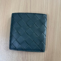 ボッテガ ヴェネタ ボッテガベネタ イントレチャート の画像