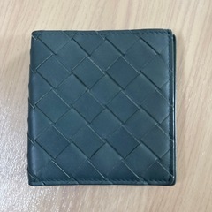 ボッテガ ヴェネタ ボッテガベネタ イントレチャート の画像