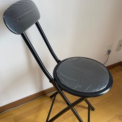 椅子
