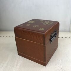 【836】オルゴール Re:ゼロから始める異世界生活 レムの画像