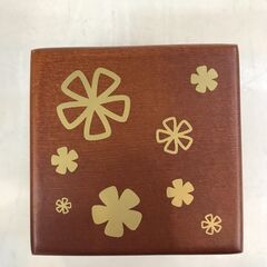 【836】オルゴール Re:ゼロから始める異世界生活 レムの画像
