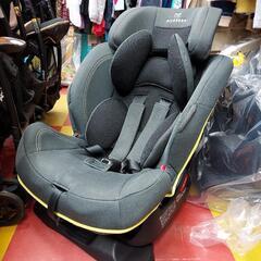 エールベベ　スイングムーン