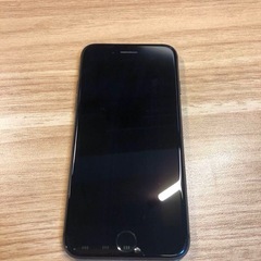 (決まりました。)iPhone8 256GB SIMフリー🔋97...