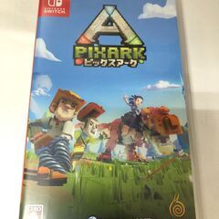 任天堂 Switch スイッチ Nintendo ピックスアーツ...