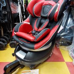 ネルーム　IISOFIX