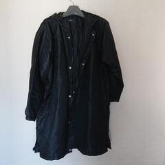 メンズアウター