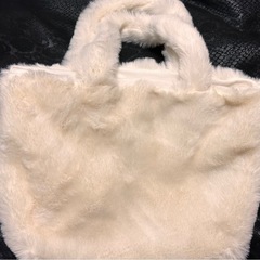 包