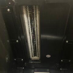 パーソナルシュレッダー P4HS75M-B 2023年製