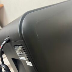 パーソナルシュレッダー P4HS75M-B 2023年製