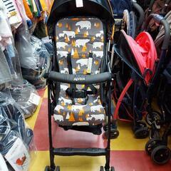 マジカルエアーの画像