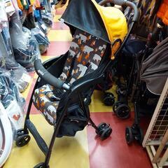 マジカルエアー