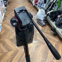 396 SLIK 自立脚付三脚スタンドの画像