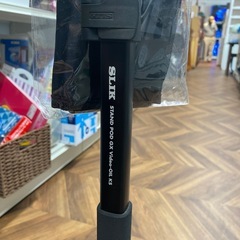 396 SLIK 自立脚付三脚スタンドの画像