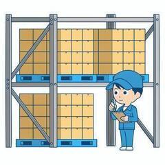 【登録のみOK】●物流倉庫内スタッフ★宮城県内★仙台市内★自宅付近面接★【TMS】の画像