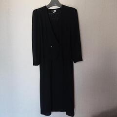 レディースワンピース