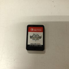 任天堂 Switch スイッチ Nintendo キングダムハーツ　メロディ オブ ハーツ ソフト 堺市 石津【ジャングルジャングルサカイ石津店】の画像