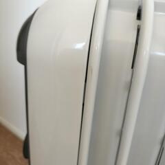 デロンギオイルヒーター　アミカルドの画像