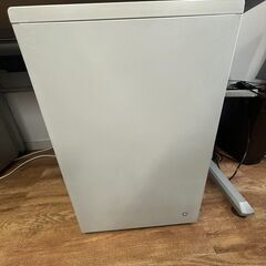キャビネットの画像