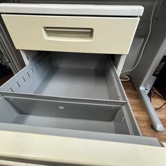 キャビネットの画像