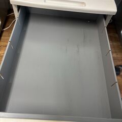 キャビネットの画像