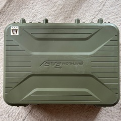 BIATHLON タイヤチェーンの画像