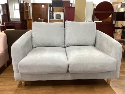 エコプラス小倉南店】mimi 子供用バイク それいけアンパンマン 未使用品