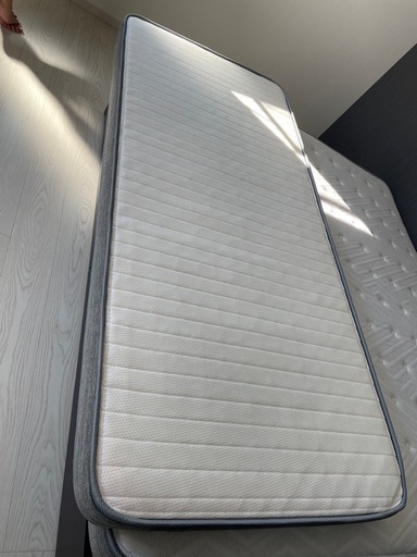 SS サイズ Nスリープマットレス