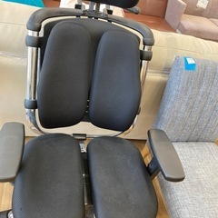 ベストボディジャパン 公式ヒール Best Body Japan