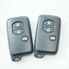 スバル インプレッサＸＶハイブリッド 🚗契約～納車までLINEで...